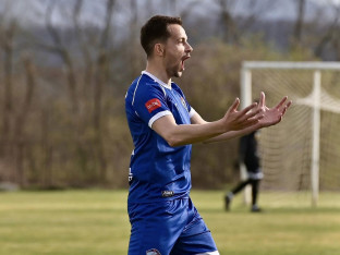 Milan Šikanjić: April je mjesec odluke!