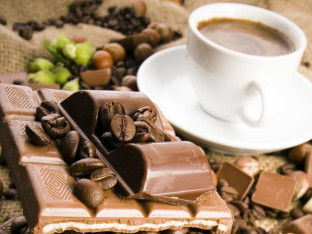 Kafa i čokolada postale luksuz