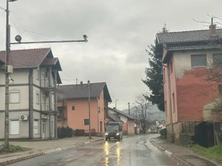 Postavljene nove kamere: "Vrebaju" pojas i telefone