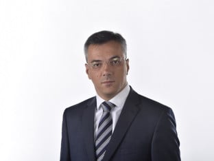 Ko se boji mira još?