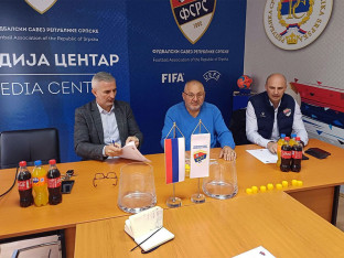 Leotar domaćin Laktašima u polufinalu Kupa Srpske