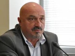 Petronijević pojasnio zašto je važno podnijeti žalbu na prvostepenu presudu Dodiku