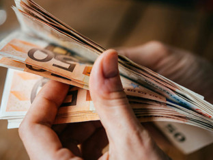 Kolika je prosječna plata u Sloveniji