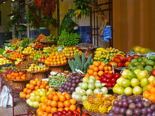 Liči na meso kad se skuva: Svijet oduševljen jeftinom voćkom