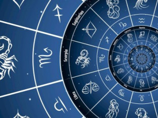 Horoskop za 26. mart