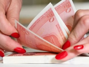 Republika Srpska pooštrava kazne za prekršaje