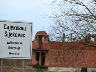 Sjećanje na žrtve Sijekovca – 33 godine od stravičnog zločina