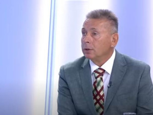 Bubić: Prvostepena presuda dostavljena jutros