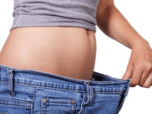 Kako da se zauvijek otarasite suvišnih kilograma