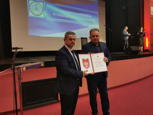 Srbobranska brigada – simbol hrabrosti i žrtve