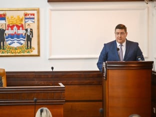 Jokić: Gradska uprava izbjegava odgovornost – deponija nije blokirana, ali moramo pronaći rješenje