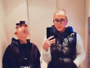 Ubijena Inela Selimović prijavljivala nasilje, policajci ignorisali slučaj