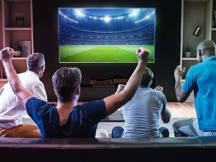 Kada ćemo mečeve Evrolige gledati na Areni