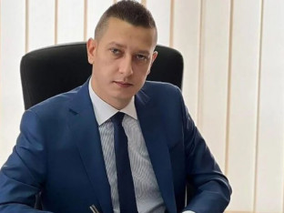 Goganović: Helez najveća prijetnja miru