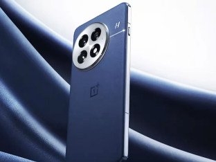 Кинески OnePlus спрема телефон који би могао да почисти конкуренцију