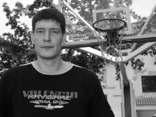 Užasne vijesti: Bivši košarkaš Crvene zvezde pronađen mrtav