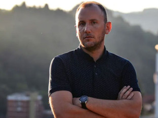 Kojić: Šmit želi dati vjetar u leđa najradikalnijim strukturama