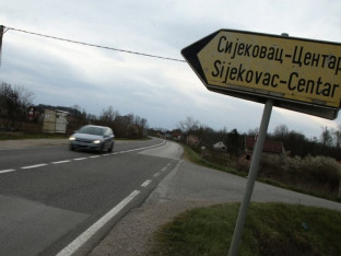 Za zločine u Sijekovcu pravosnažno osuđena samo jedna osoba