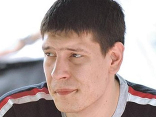 Ko je bio Vladimir Mašulović?
