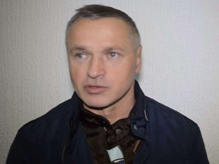 Pedofil iz Bijeljine i dalje u bjekstvu