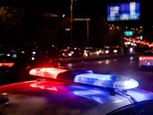 Sudar više vozila u Banjaluci