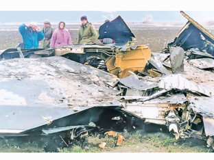 Srbi na današnji dan oborili "nevidljivi avion"