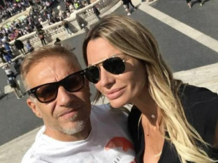Evo šta je sve Milan Kalinić ostavio bivšoj ženi poslije razvoda