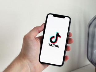 ТикТок уводи нову безбједносну функцију