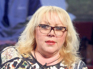 Zorica Marković: Gazila sam bosa po zmijama