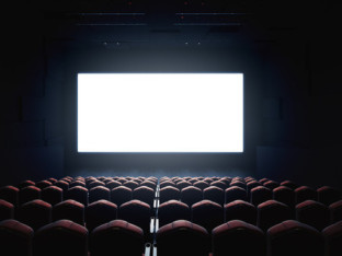 Austrijski filmski festival u aprilu u Srbiji