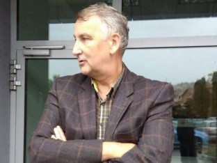 Advokat Stojanović za "Glas": Članice imaju pravo da ne postupaju po potjernicama Interpola