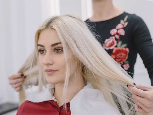 Дужина косе открива карактер: Ако се одлучите за кратку фризуру, то значи само једно