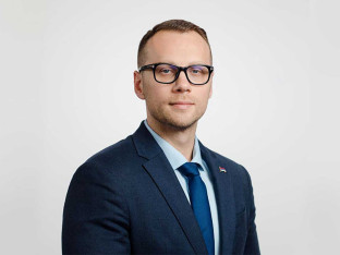 Savić: Šmit nije riješio nijedan problem u BiH