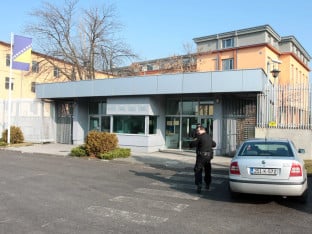 Poznati detalji presude u procesu protiv predsjednika Republike