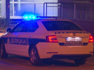 Dobojska policija uputila upozorenje građanima