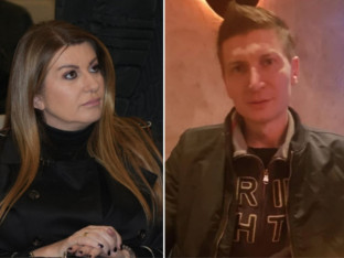 Preminuo brat Viki Miljković: O njegovom herojskom činu brujala je čitava Srbija