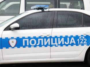 Biznismen iz Teslića oštetio budžet Srpske za četiri miliona KM?