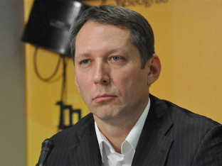 Bratić: Veliki dan za pravdu, Srbija pokazala da ima svoje tužilaštvo i sud