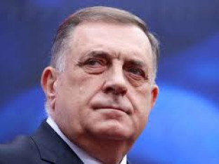 Dodik najavljuje podršku građanima