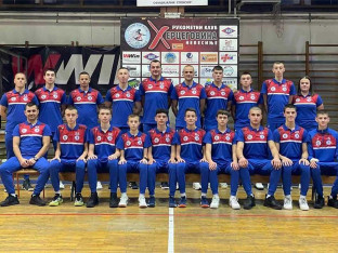 Četvrtfinale Kupa za rukometaše: Hercegovački derbi