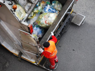 Mještani banjalučkog naselja: Godinama otpad iz cisterni završava u Vrbanji