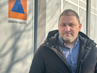 Babić: Situacija se stabilizuje, Vrbas i Vrbanja u opadanju