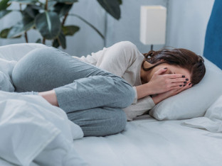 Slabljenje imunog sistema usljed hroničnog stresa
