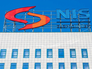 NIS: Odgađanje sankcija omogućava nam nesmetano poslovanje