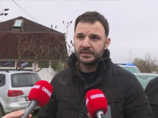 Javor: Najveće poplave u istoriji našeg grada