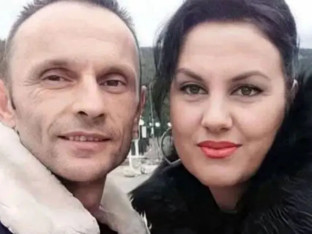Tragedija: Vlasnik pekare ubio udatu radnicu pa sebi oduzeo život