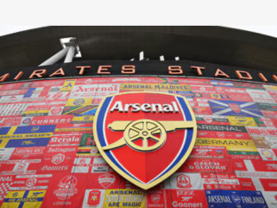 Arsenal dobio novog sportskog direktora
