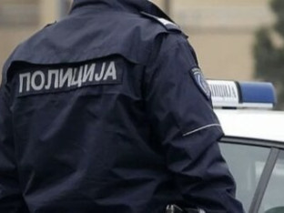Pet osoba misteriozno nestalo u Srbiji