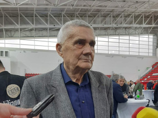 Najbolje zlatne kapi iz  Aranđelovca