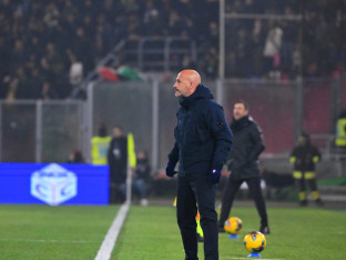 Bolonja savladala Veneciju u "potpoljenom gradu"